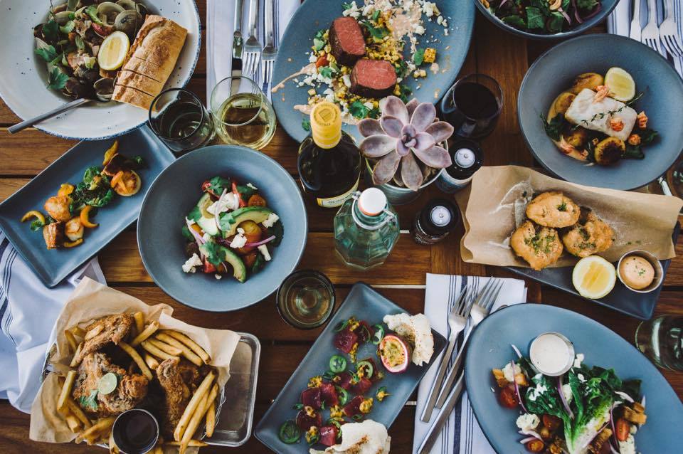 10 Best Restaurants in Key West to Try Right Now
