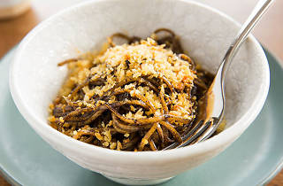 One Of Sydney S Best Chefs Is Posting Pasta Recipes On Instagram