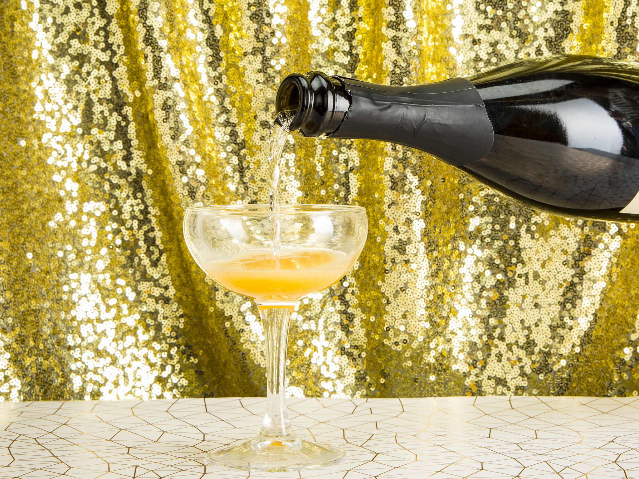 Six Of London’s Best Prosecco Cocktails To Make You Feel Fancy TrendRadars
