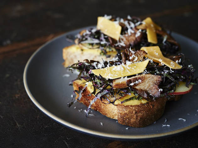 15 Best Restaurants In St Louis You Should Dine Vicia