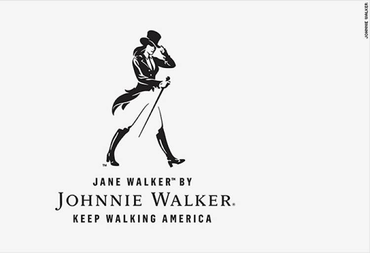 Jane Walker