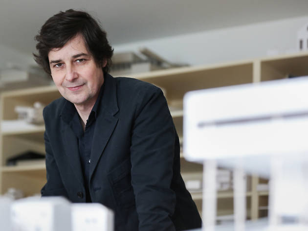 Nuno Brandão Costa Nuno Brandão Costa
