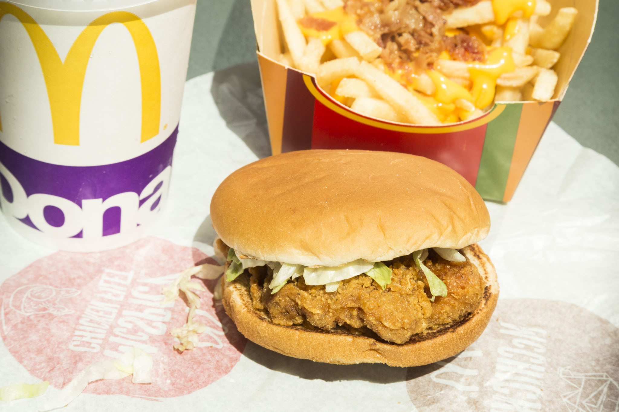 we-tried-mcdonald-s-global-menu-items-at-its-new-west-loop-restaurant