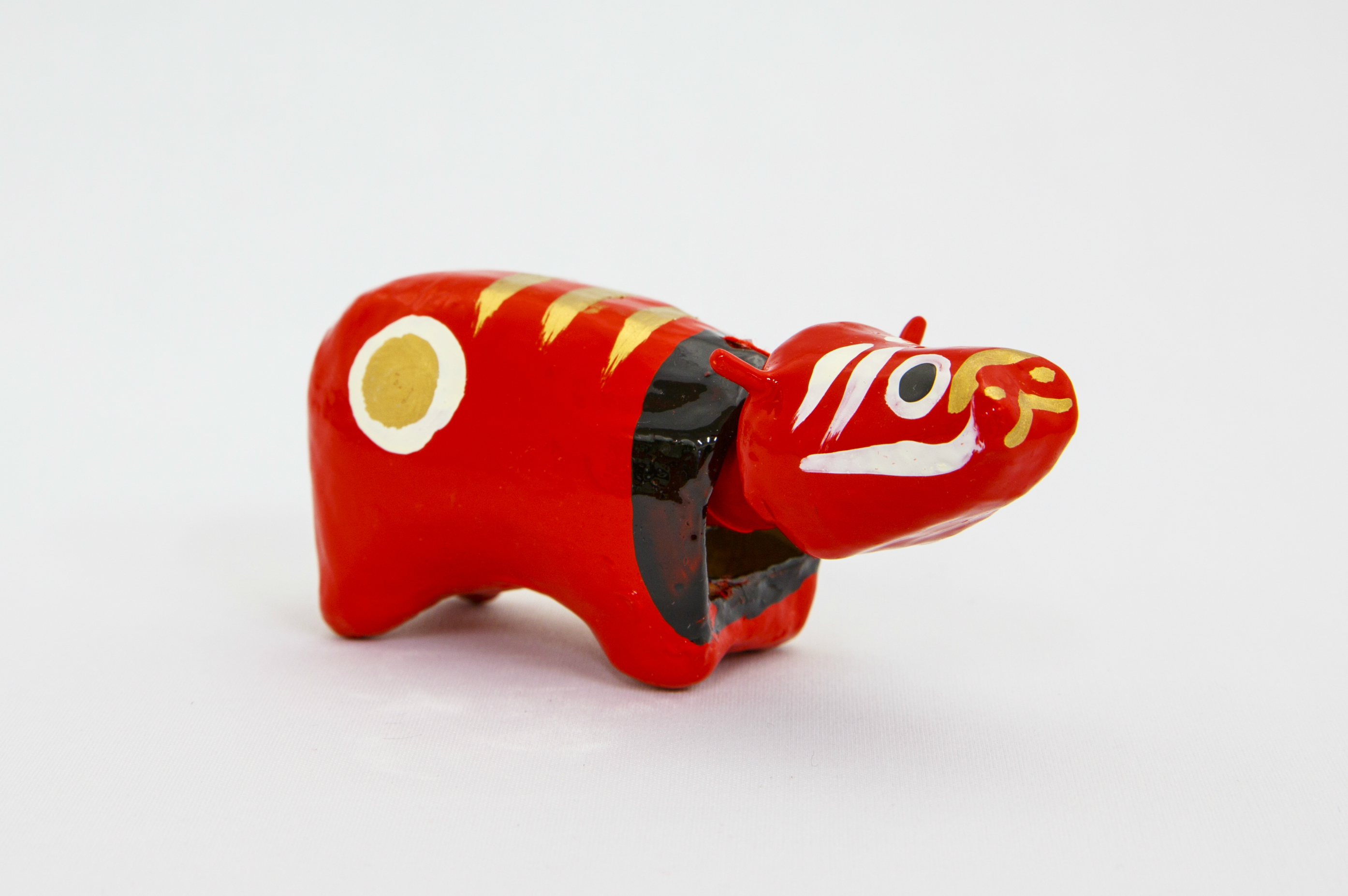 Guide to Japanese folk toys Time Out Tokyo