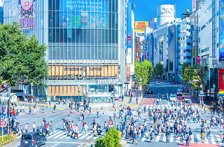 101 Things To Do In Shibuya Time Out Tokyo