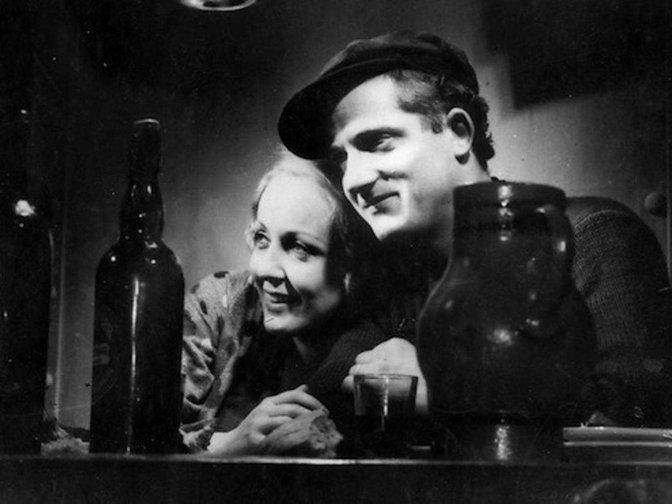 Les 60 meilleurs films d