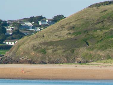 Weekend trips from the capital Weekend trips from the capital