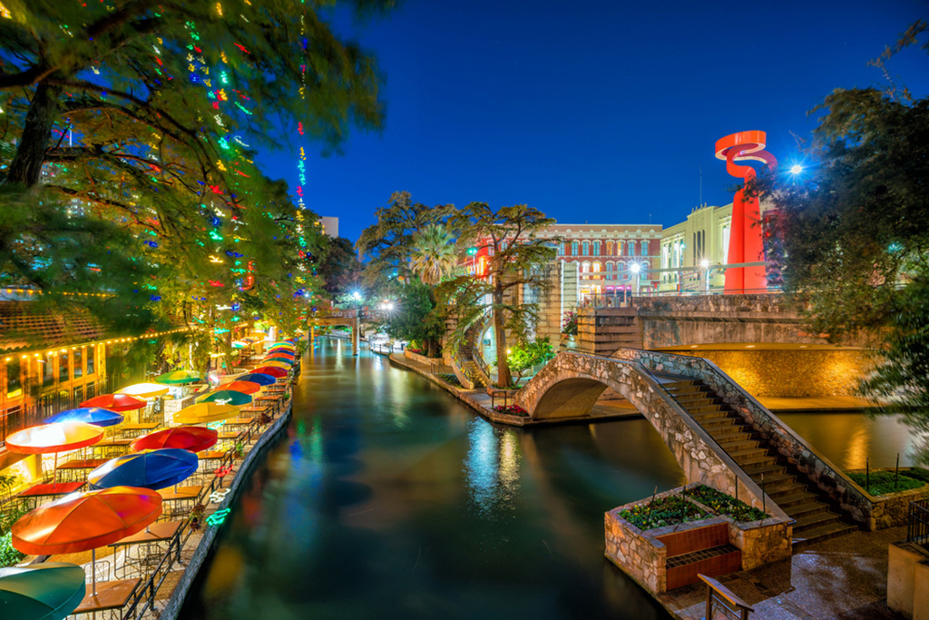 19 Best Things To Do In San Antonio According To Locals