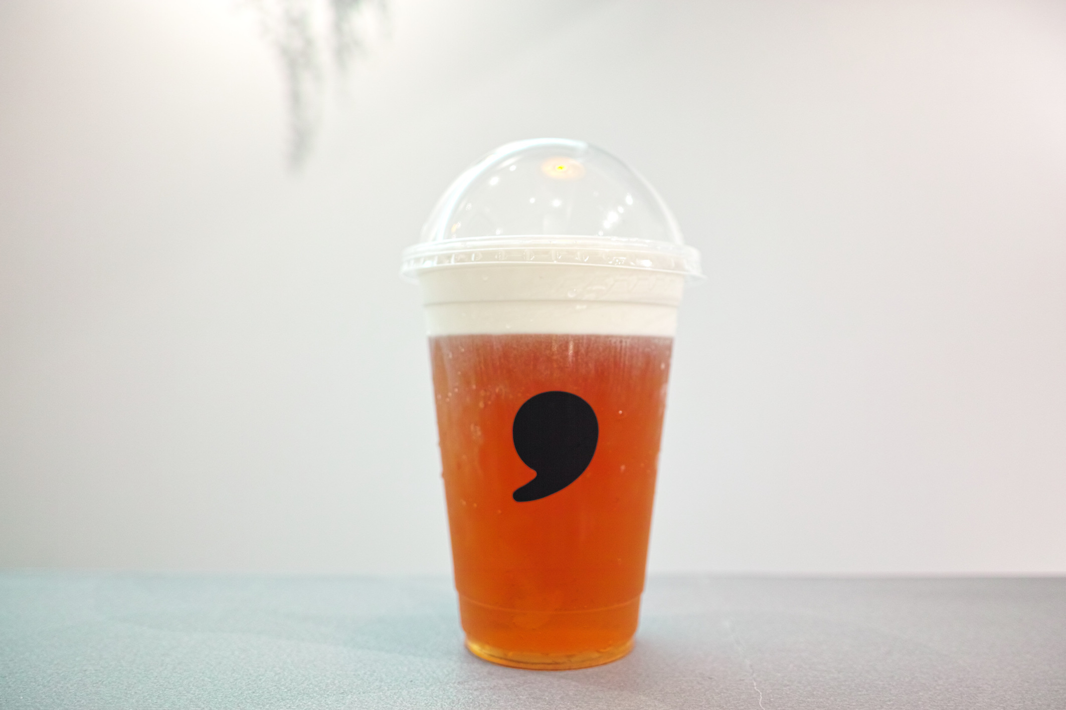 Comma Tea Ebisu | Shopping in Ebisu, Tokyo