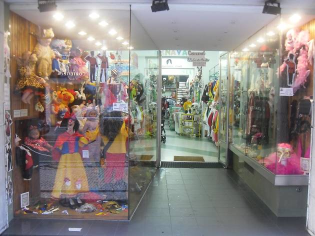 Bazar Mabril Bazar Mabril