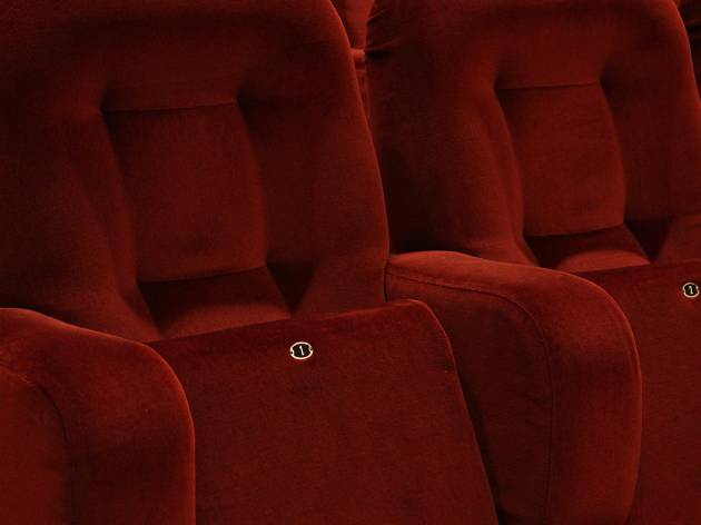 Cineclube da Maia Cineclube da Maia