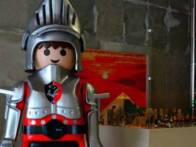 10 actividades imperdibles para niños en mayo 10 actividades imperdibles para niños en mayo