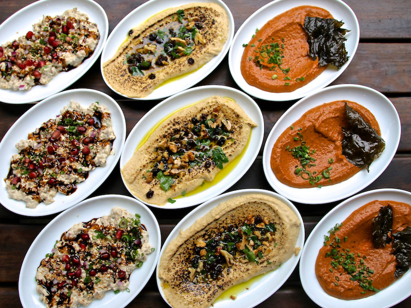 20 Best Italian Restaurants In Singapore for Pasta, Pizza and more