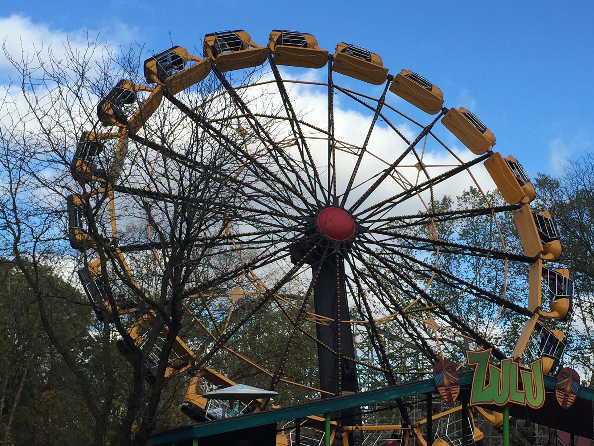 23 Awesome Things To Do In Kansas City For A Perfect Visit