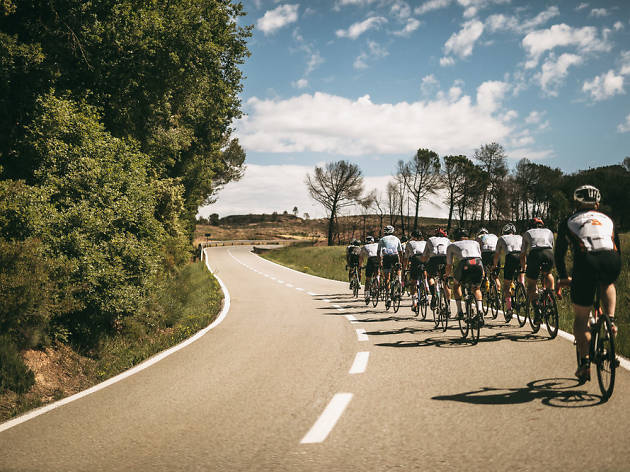 On y Va Bicycle Rentals and Tours On y Va Bicycle Rentals and Tours