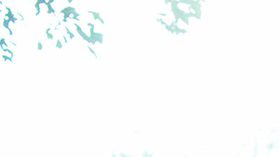 Avengers: Infinity War (2018) Avengers: Infinity War (2018)