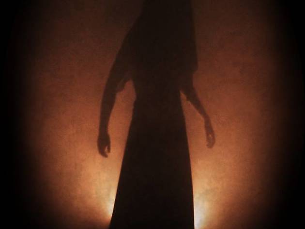 Atropos Atropos