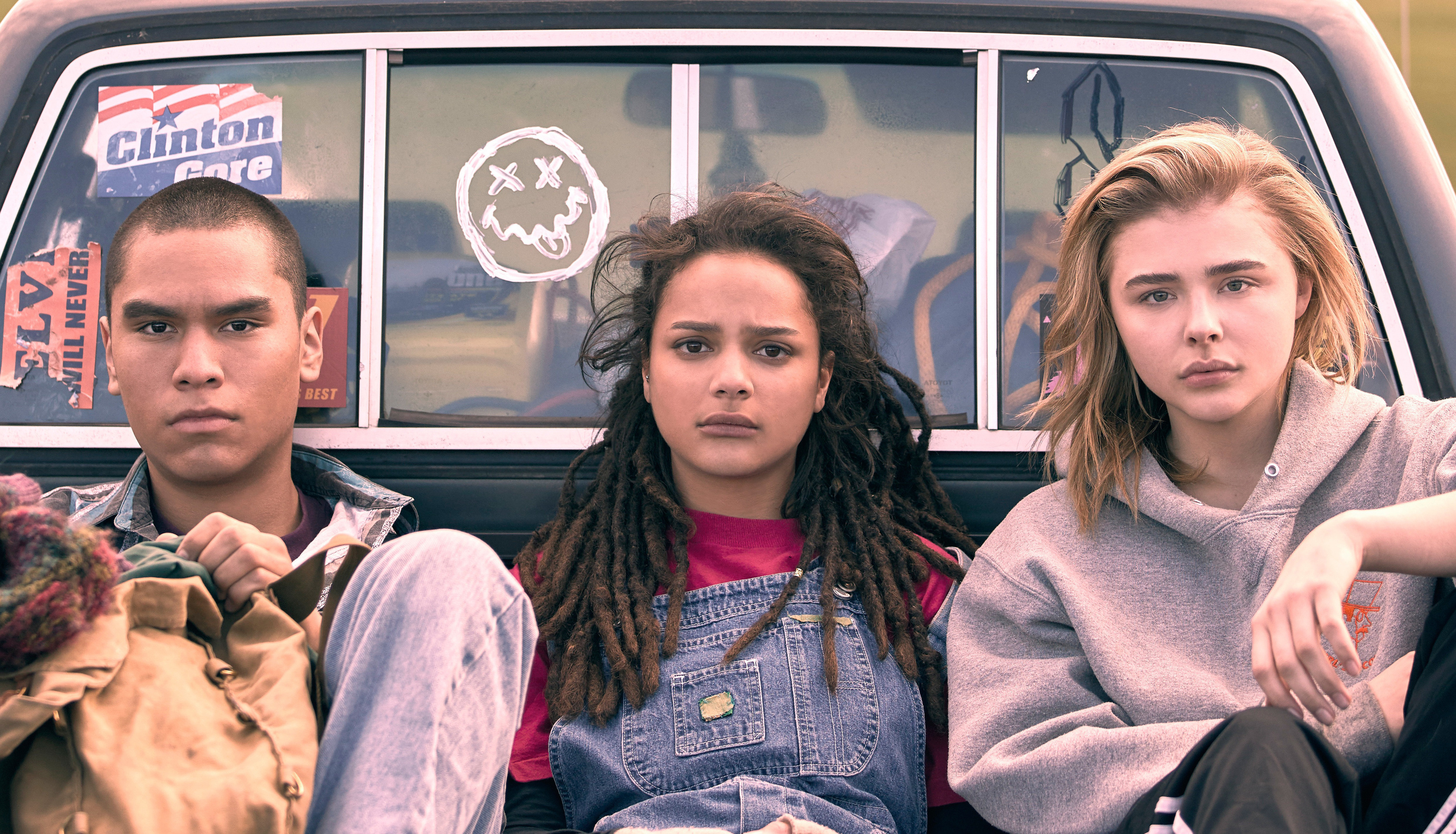 19 Best Teen Movies On Netflix Teen Films To Watch This Weekend