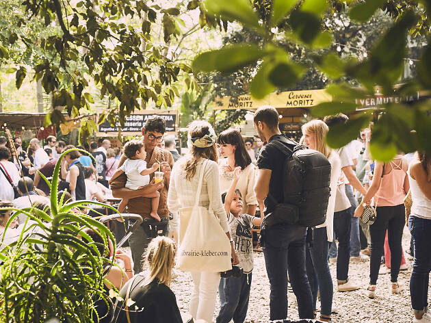 Palo Market Fest Palo Alto Market