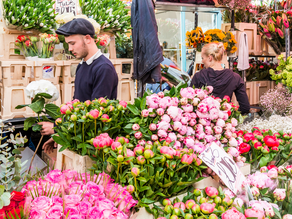 best-saturday-markets-in-london-great-london-markets-open-on-saturdays