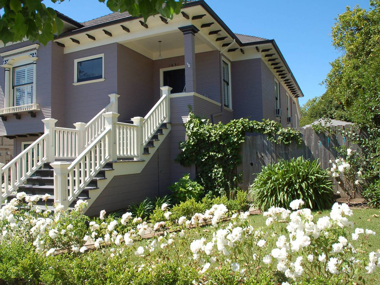 12 Best Airbnbs in Napa Best Places to Stay in California's Wine Country