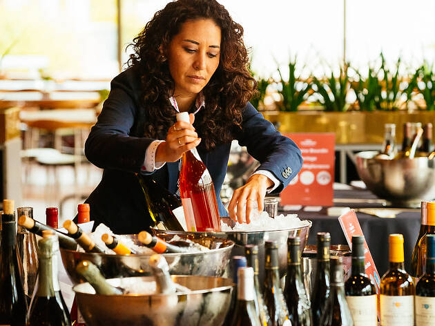 Adegga WineMarket Adegga Winemarket