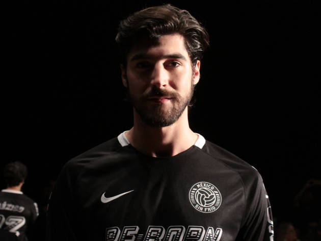 Anuar Layón Anuar Layón