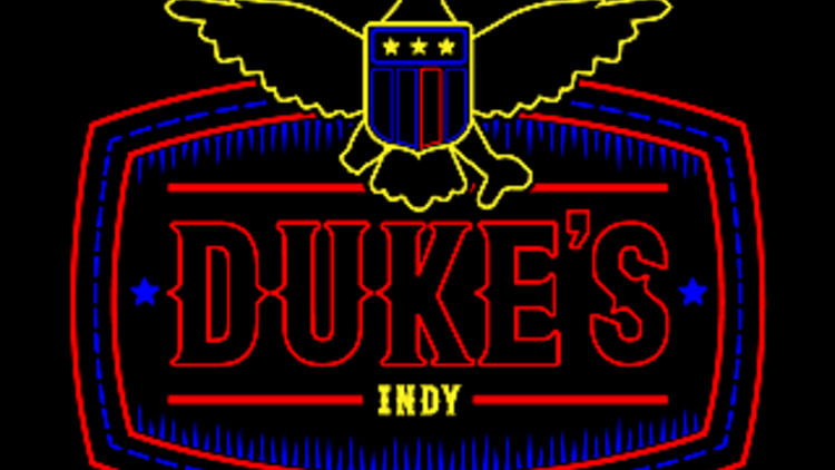 Duke’s Indy