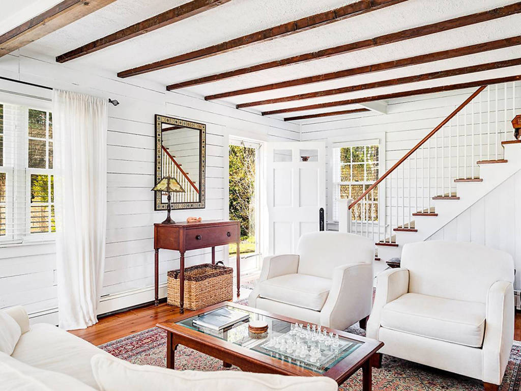 10 Best Airbnbs to rent in the Hamptons Best Places to Stay 2024