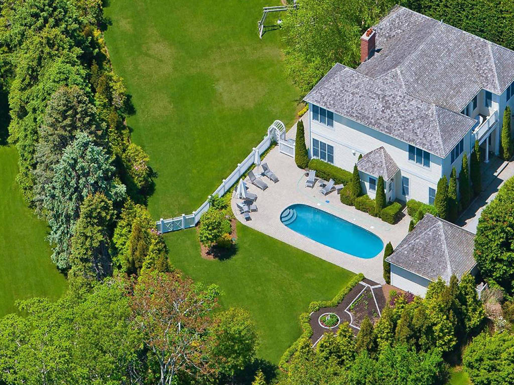 9 Best Airbnbs to rent in the Hamptons Best Places to Stay 2023