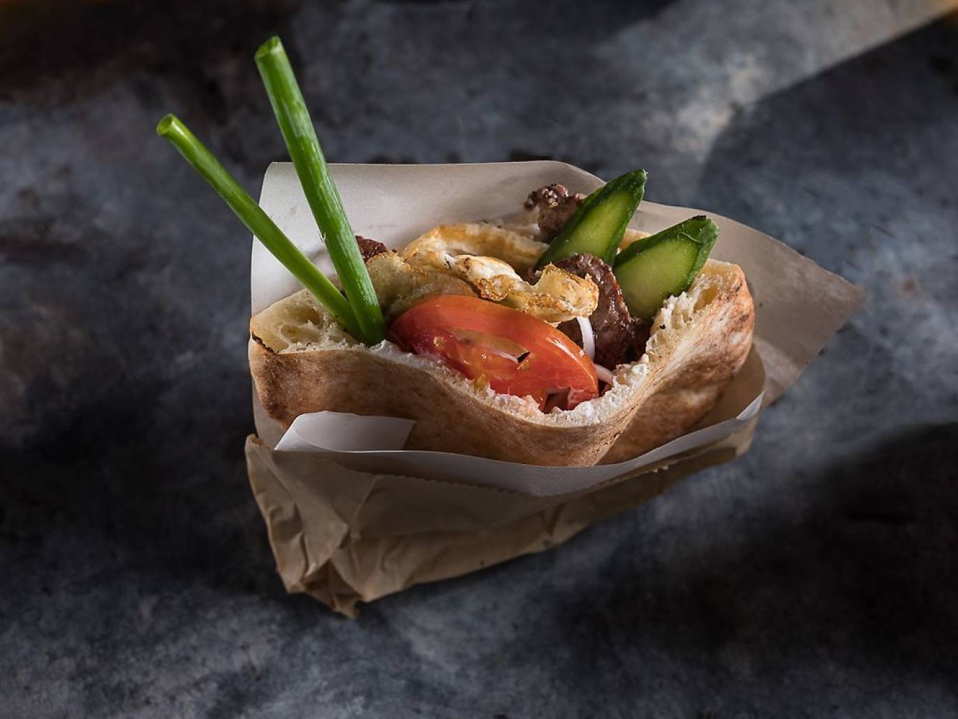 The 12 best restaurants and bars in Chelsea for brunch and dinner