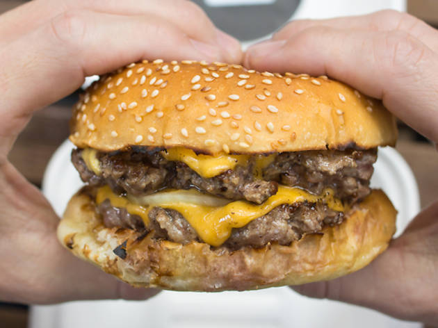 Bleecker Bleecker