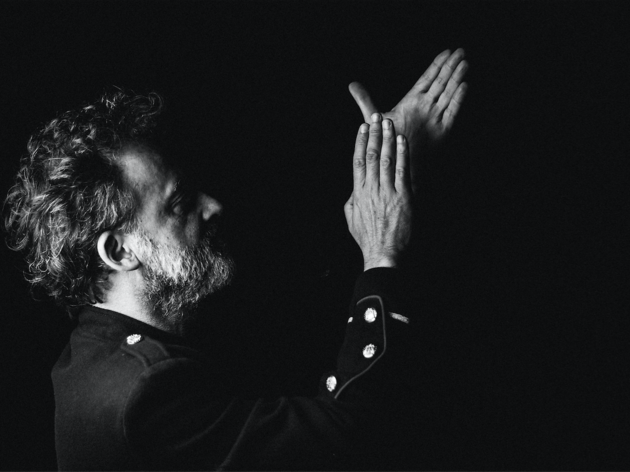 Rui Poças Rui Poças