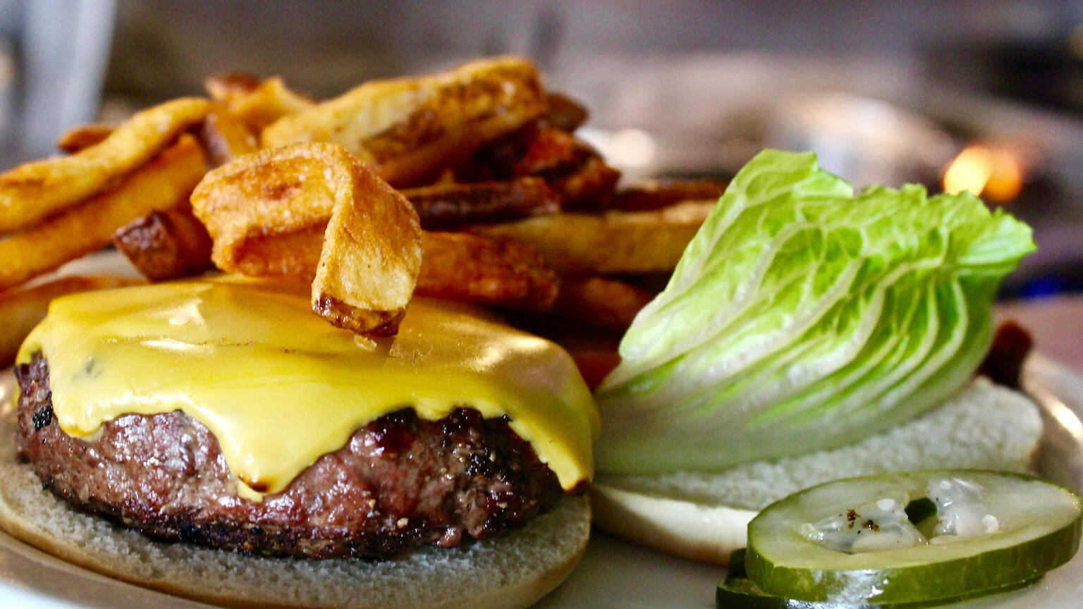 20 Best Burgers in Miami, From Smash Patties to Juicy Fritas and More