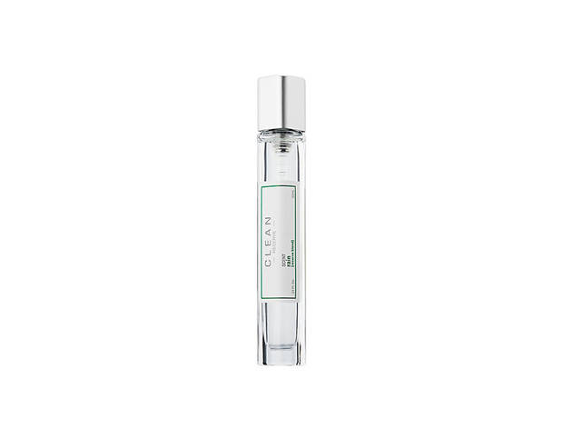 Emergency aromatherapy Emergency aromatherapy