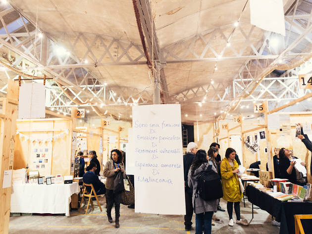UtopiaMarkets UtopiaMarkets