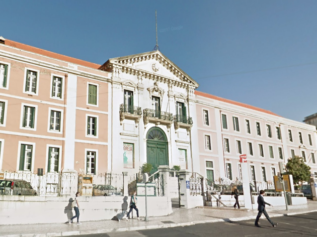 rato google maps rato google maps