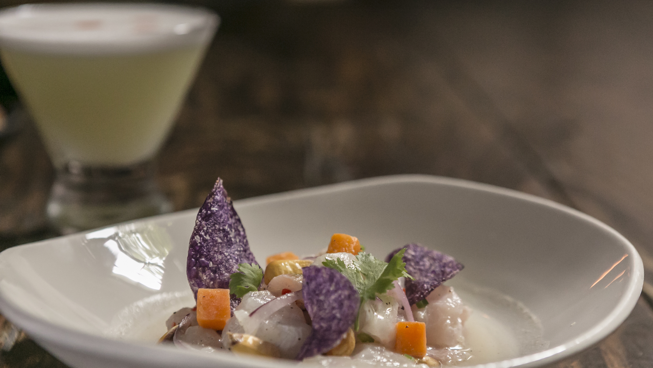 Harley House Bar and Grill Bars in Melbourne, Melbourne