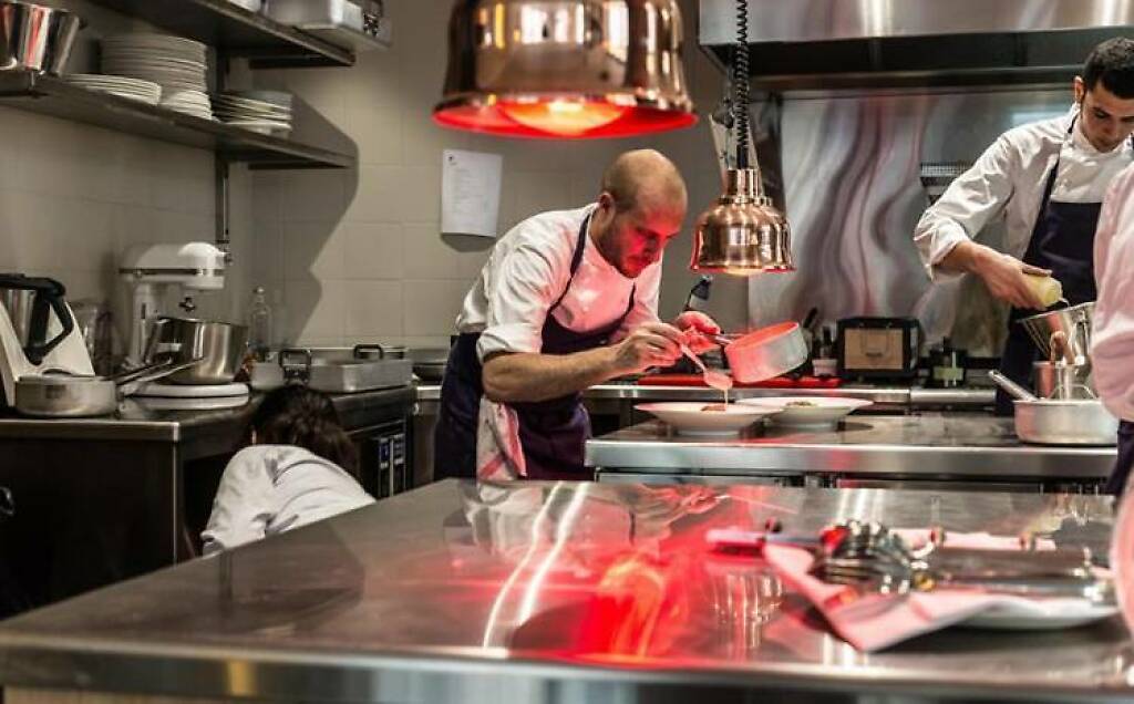 50 Best Restaurants In Paris To Book Right Now: Reviews By Local