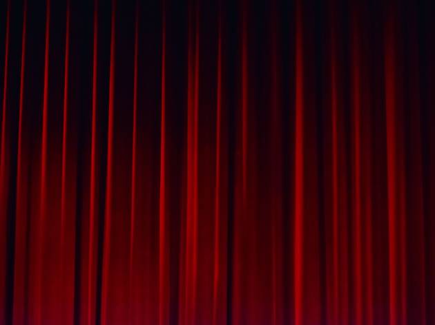 Teatro Teatro
