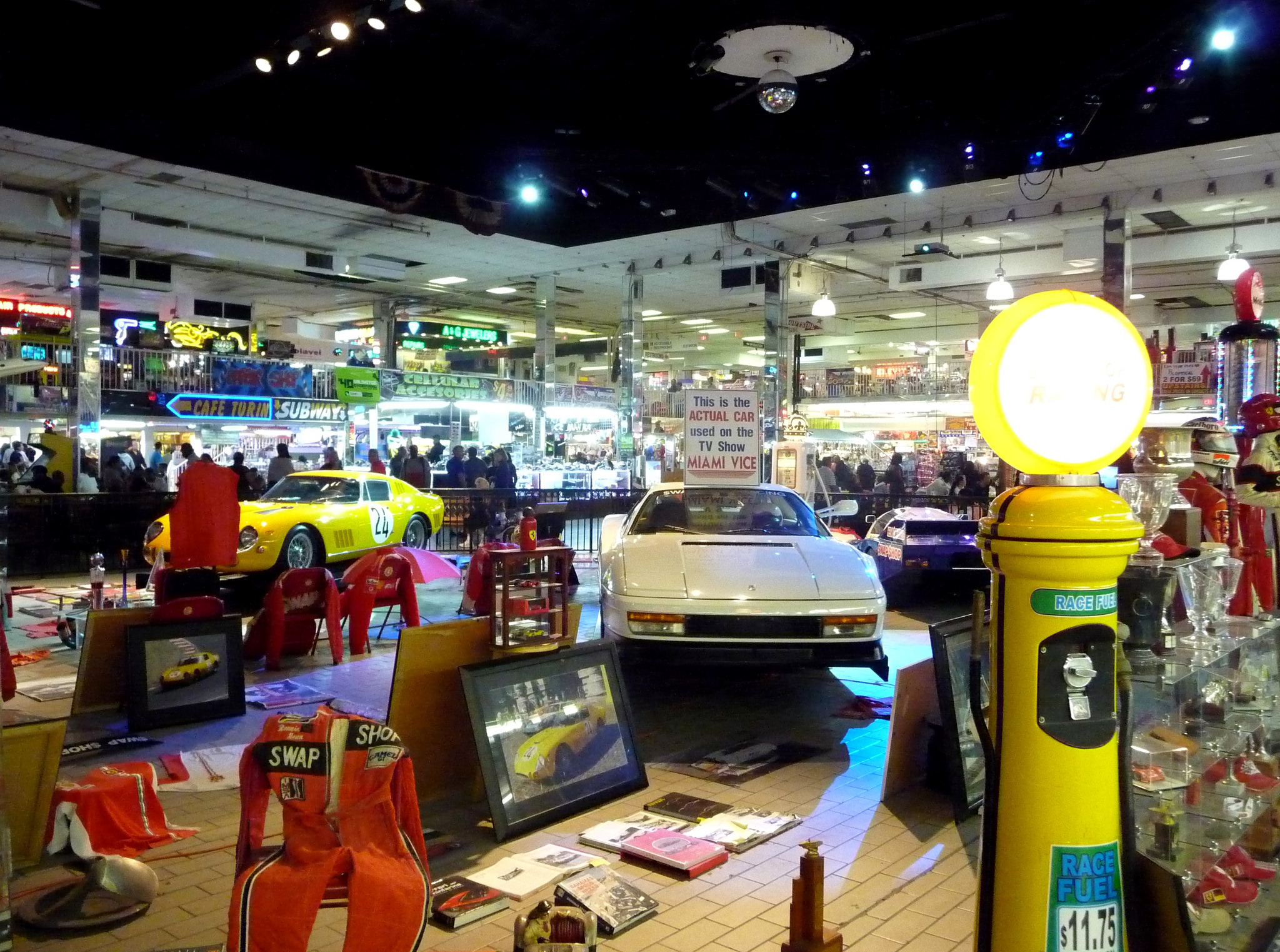 20 Best Things to Do in Fort Lauderdale Worth Exploring