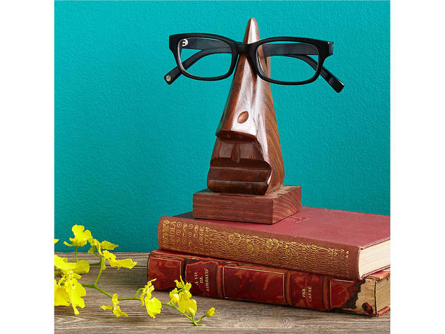 Eye Glasses Holder Eye Glasses Holder
