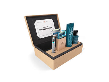 The best cheap Father’s Day gifts The best cheap Father’s Day gifts