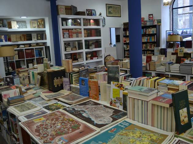 Galopim livros Galopim livros
