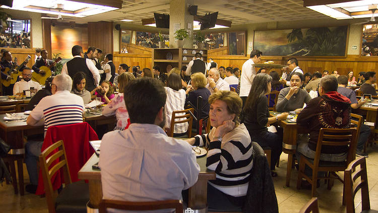 Foto: cortesía Cantina Riviera del Sur