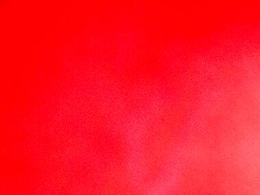 Photos of the Day - RAINBOW DISCO CLUB 2018 Photos of the Day - RAINBOW DISCO CLUB 2018