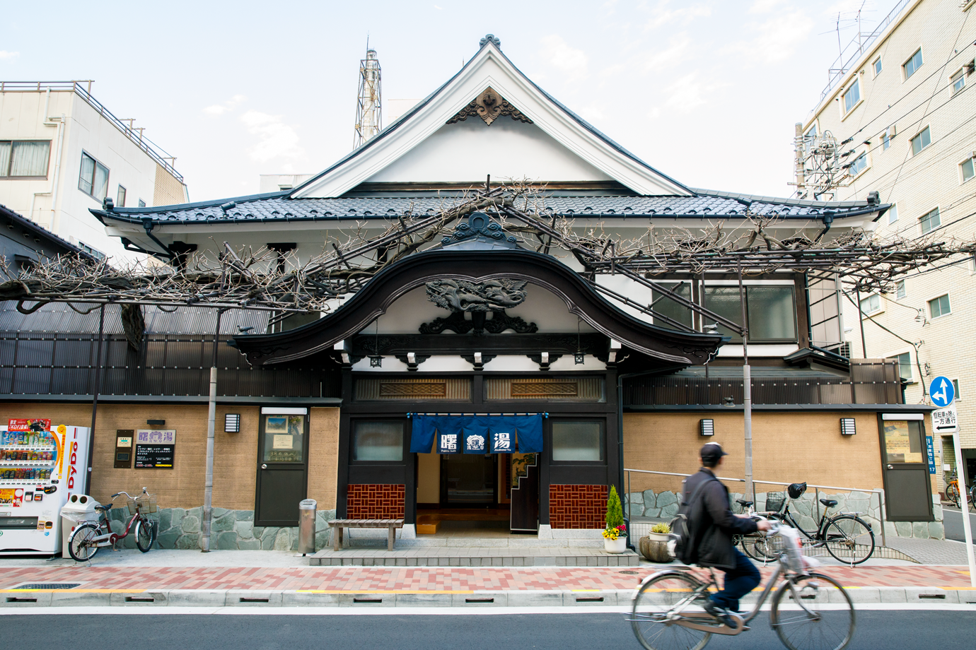 【中古】 湯浅貞夫のヨーロッパ駆け歩き/文理閣/湯浅貞夫 楽天市場】湯浅 貞夫の通販
