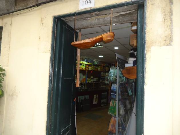 Casa Soleiro Casa Soleiro