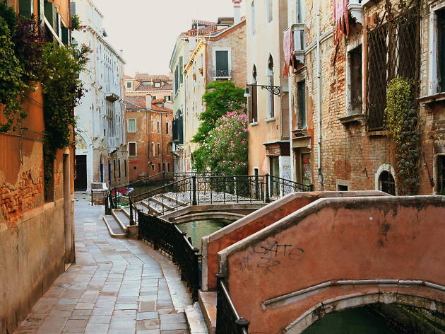 Cannaregio Cannaregio