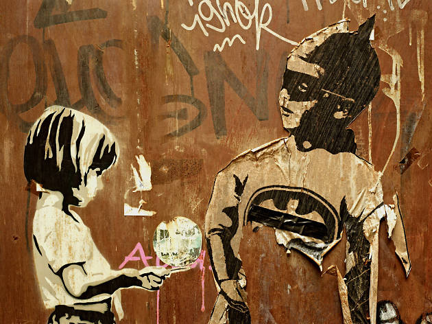 galeria brisa galeria brisa